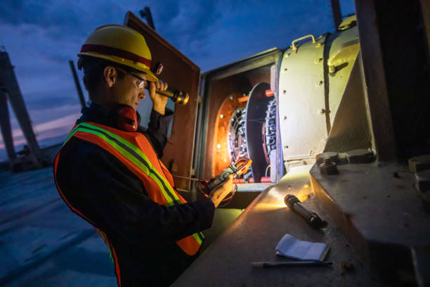Best Electrical Upgrades for Homes  in Richlands, VA