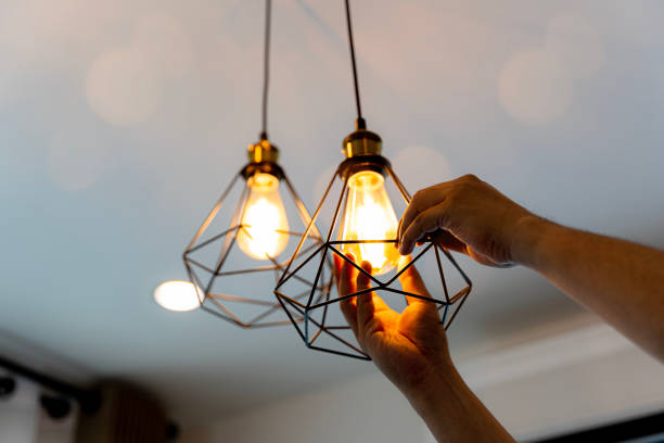 Best Emergency Electrical Repair  in Richlands, VA